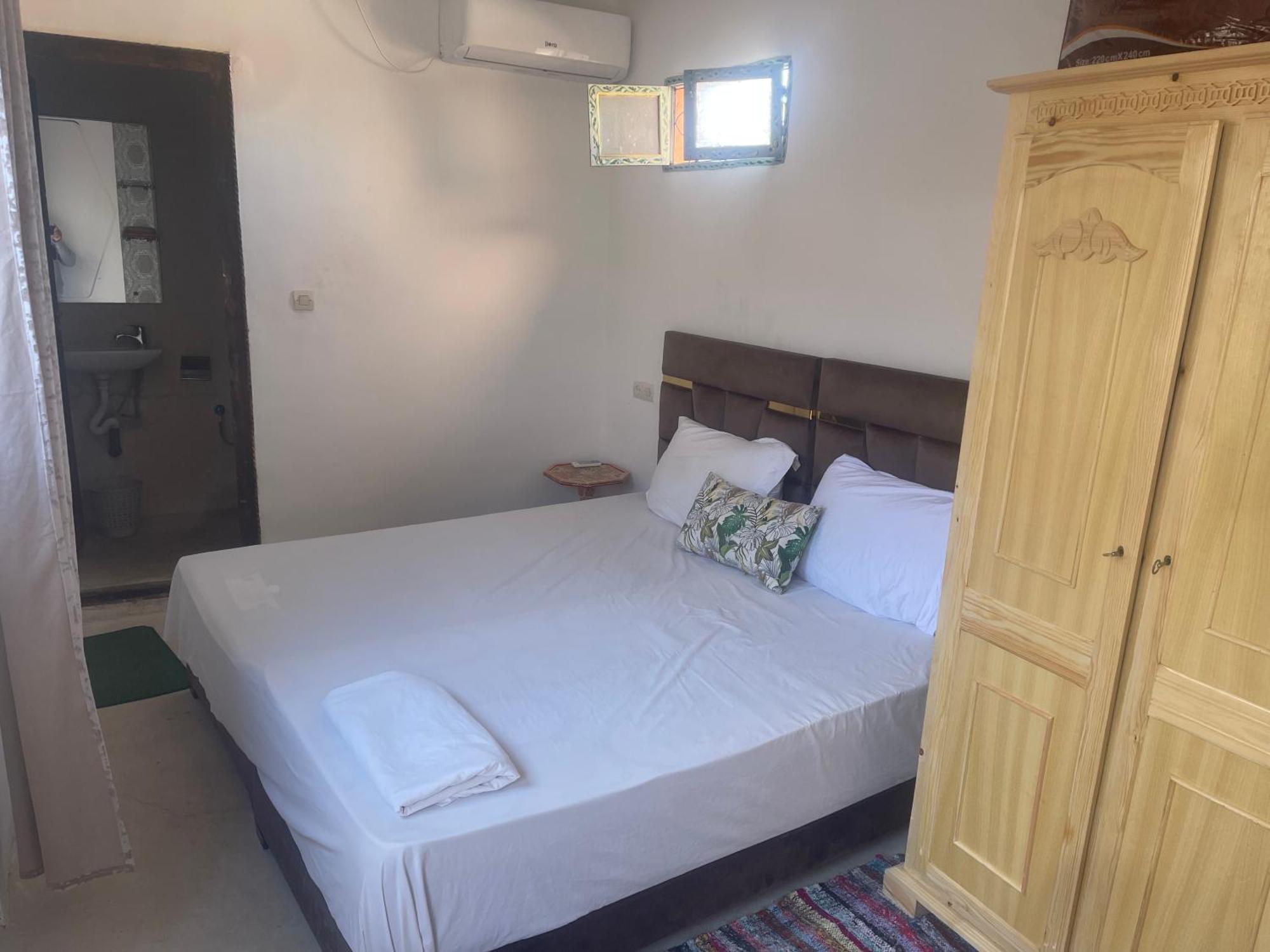 Riad Dar Lokman Marrakesh Luaran gambar
